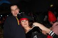 2011-03-05- 418